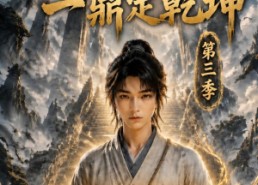 【孤身入仙门，一鼎定乾坤第三季】134集短剧完整版在线观