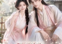 【带种田系统嫁首辅天天被哄】96集短剧在线免费赏看