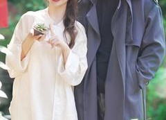 【小鹿乱撞】40集短剧在线免费全集速看