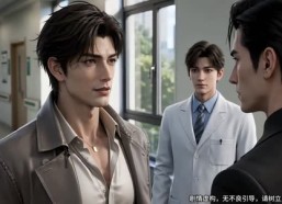 【福宝治愈全世界，家有萌娃岁岁安第二季】168集短剧免费畅享观看