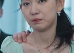 【漫漫回家路】60集免费短剧在线乐看