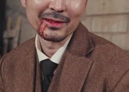 【功夫之王】71集短剧免费在线细看