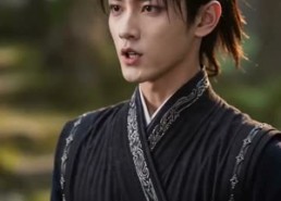 【一念镇世，为师护你周全】78集精彩短剧在线免费看