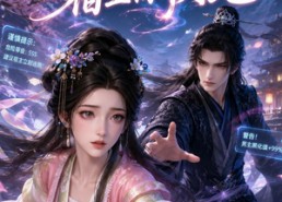 【谨慎系统：宿主你快跑！】20集精彩短剧免费在线赏