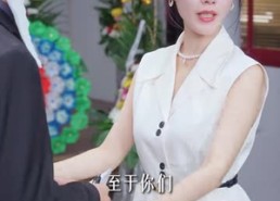 【相认后她悔不当初】50集短剧免费在线完整看