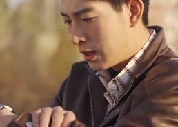 【妻子在原谅我一次】79集在线看短剧全集免费