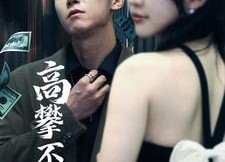 【高攀不起】95集短剧全集畅享在线看