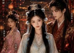 【重生嫁世子，夫君别死】119集短剧在线免费追看