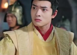 【完蛋！朕被奸佞包围了】100集短剧免费在线全剧看