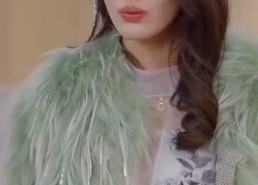 【狂医圣手】80集短剧免费全集随心观看