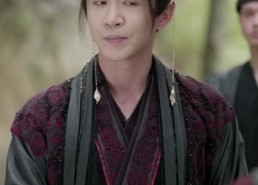【穿书大反派：世子殿下疯狂自救第二季】93集短剧免费在线观看无删减