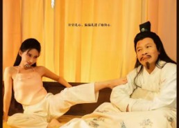 【二龙湖浩哥之神医张一针】68集短剧全集在线免费观看