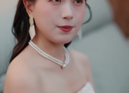 【只给钱不回家的老公突然回来了】70集短剧完整版免费在线看