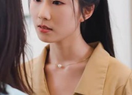 【爱意随风起】71集短剧免费在线完整收看