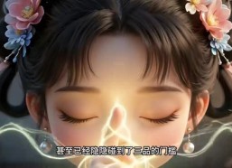 【团宠小鹅：师尊们别抢了】52集短剧免费全集在线畅快看