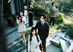 【她不是我的白月光】79集短剧免费全集览看