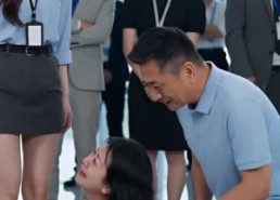 【谁动了我的会员卡】48集短剧免费全集赏看