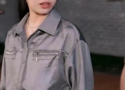 【武驰人生2之飓风营救】57集免费短剧资源在线赏