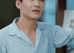 【不花钱就完蛋】80集短剧免费在线赏看