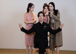 【她似月光归来】80集免费短剧在线全集观看