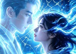 【失控的AI恋人】42集短剧免费全集在线播