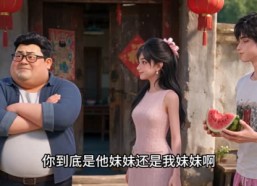 【天庭废品回收上一休六我是天庭临时破烂王】34集优质短剧免费在线赏