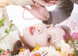 【第一次爱的人】99集免费短剧全集畅享看