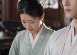 【东宫水晶鞋，独宠话痨太子妃】63集短剧在线免费播放