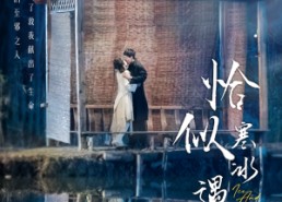 【恰似寒冰遇暖阳】60集短剧在线免费畅看