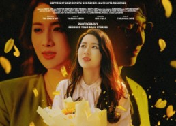 【律政女王华丽归来】48集全集短剧免费观