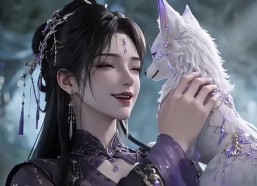【真别惹蛊修她太阴了第三季】137集短剧全集流畅在线观看