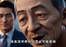 【石老板的食谱随机刷新，客人馋疯了第一季】262集短剧全集免费畅享看