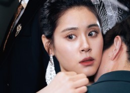 【不好意思，你才是替身】31集短剧免费全集赏看