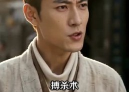 【双向穿梭：我在古代用粮食征服女帝】81集短剧免费在线完整观看