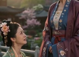 【假死逃兵归来，家产被我卖光了】36集精彩短剧在线观瞧