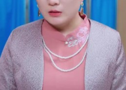 【天才父子笨蛋母女】90集短剧免费完整版观看