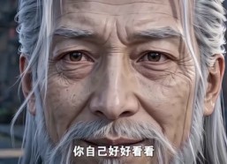 【我恶名缠身，竟带全家翻身致富第五季】283集短剧免费全集线上看剧