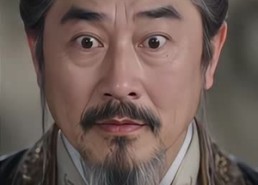 【师尊不好惹，满门皆是惊世奇才】94集免费短剧全集在线赏看