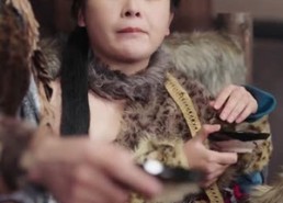 【被悍妻揍成绝世强者】80集短剧免费高清观看