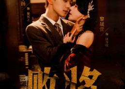 【败将】59集短剧免费全集观享