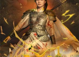 【女帅】81集短剧全集在线免费瞧