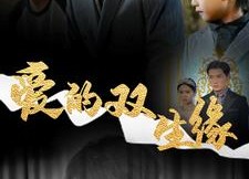 【爱的双生缘】50集短剧免费高清在线看