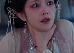 【盛世狂妃：嫡女惊华】146集短剧全集畅快赏观