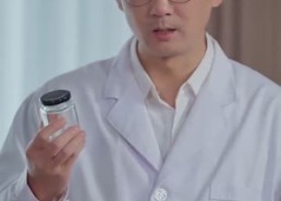 【穿古通今，她娇养战神王爷】80集短剧免费全集观享