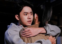 【我的璀璨人生】81集免费短剧全集速看