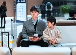 【无人与你共白头】73集全集短剧免费畅享观看