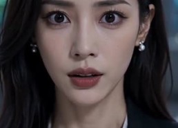 【送外卖的我带美女守护华夏】60集短剧免费在线完整赏