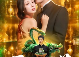 【天下珍藏】105集在线短剧全集免费观看