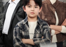 【九岁神探】60集免费短剧全集在线享