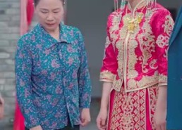 【新版：贤妻扶我凌云志，我还贤妻万两金】73集热门短剧免费看